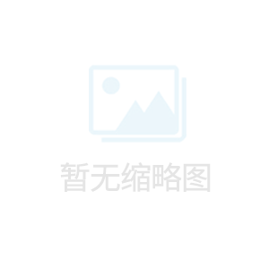 萬(wàn)能粉碎機(jī)如何維護(hù)保養(yǎng)